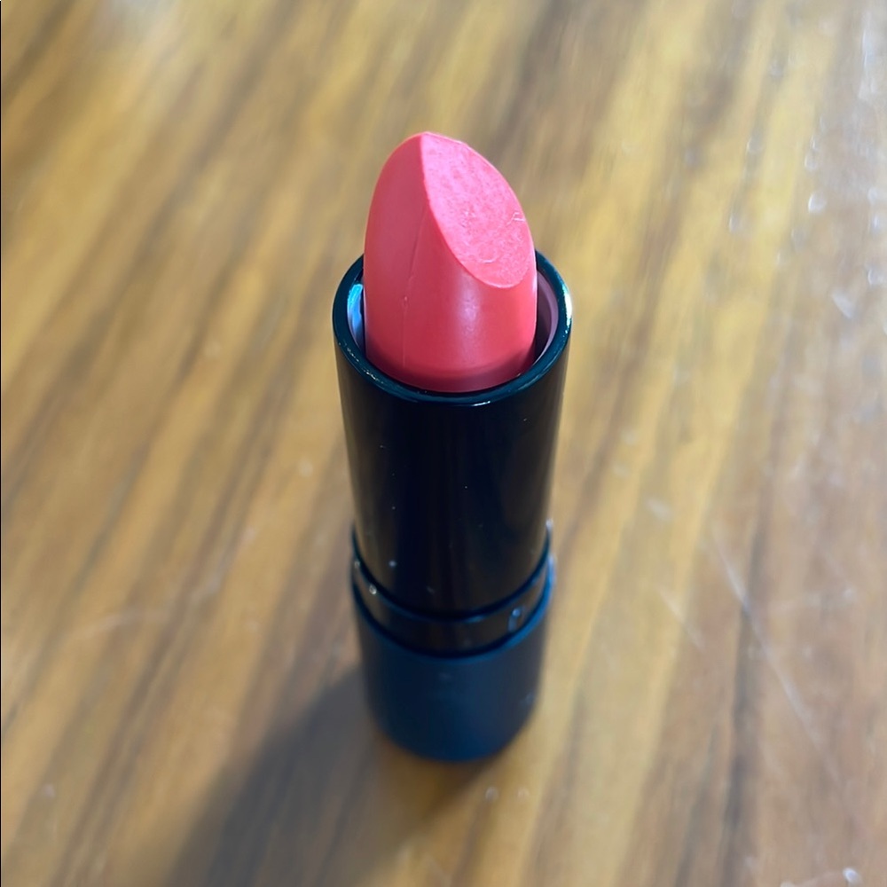Brand New Oui Fresh Lipstick in Ring Pop (coral pink)